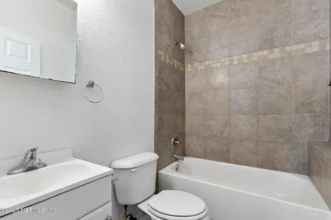 465 W 59th Street Jacksonville FL 32208