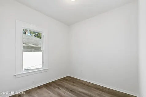 465 W 59th Street Jacksonville FL 32208