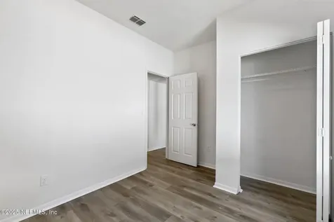465 W 59th Street Jacksonville FL 32208