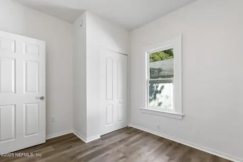 465 W 59th Street Jacksonville FL 32208