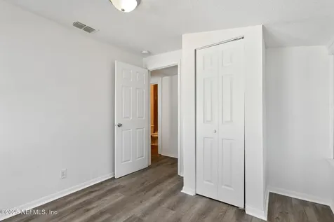 465 W 59th Street Jacksonville FL 32208