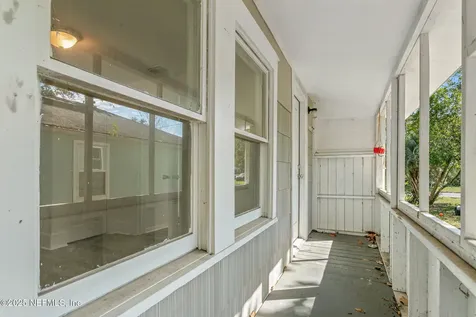 465 W 59th Street Jacksonville FL 32208
