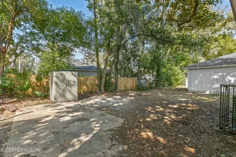 465 W 59th Street Jacksonville FL 32208