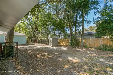 465 W 59th Street Jacksonville FL 32208