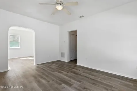 465 W 59th Street Jacksonville FL 32208
