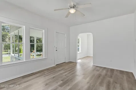 465 W 59th Street Jacksonville FL 32208