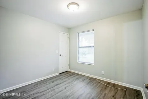 6096 Blank Drive Jacksonville FL 32244