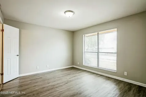 6096 Blank Drive Jacksonville FL 32244
