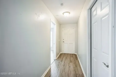 6096 Blank Drive Jacksonville FL 32244