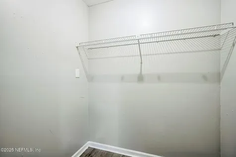 6096 Blank Drive Jacksonville FL 32244