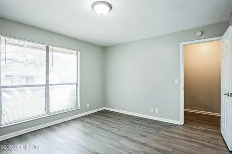 6096 Blank Drive Jacksonville FL 32244