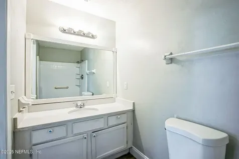 6096 Blank Drive Jacksonville FL 32244