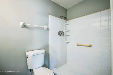 6096 Blank Drive Jacksonville FL 32244