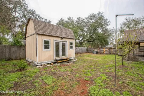 6096 Blank Drive Jacksonville FL 32244