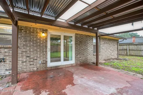 6096 Blank Drive Jacksonville FL 32244