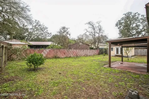 6096 Blank Drive Jacksonville FL 32244