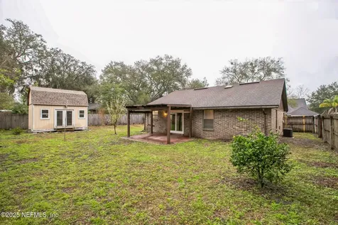 6096 Blank Drive Jacksonville FL 32244