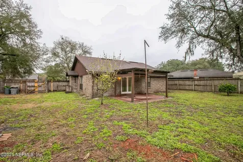 6096 Blank Drive Jacksonville FL 32244