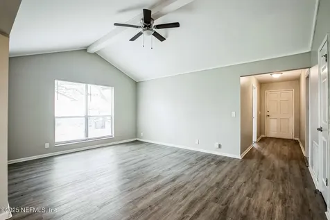 6096 Blank Drive Jacksonville FL 32244
