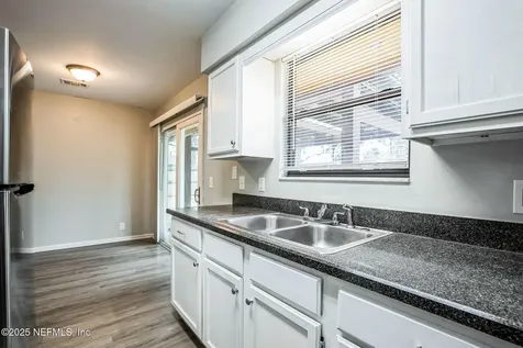 6096 Blank Drive Jacksonville FL 32244