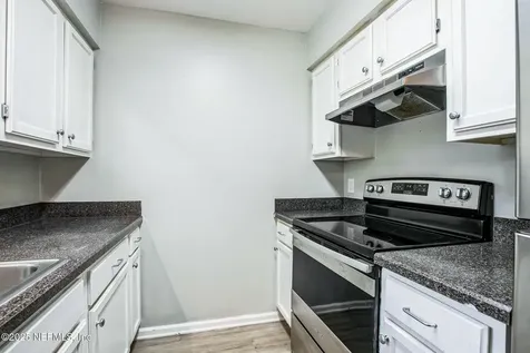 6096 Blank Drive Jacksonville FL 32244