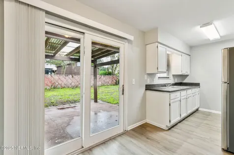 6096 Blank Drive Jacksonville FL 32244