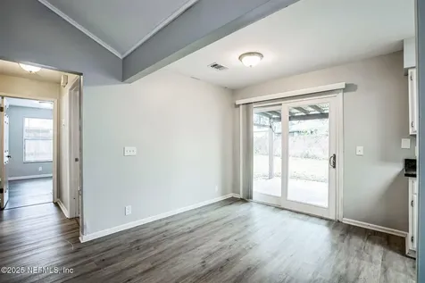 6096 Blank Drive Jacksonville FL 32244