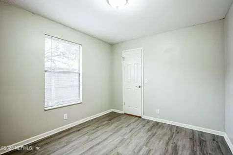 6096 Blank Drive Jacksonville FL 32244