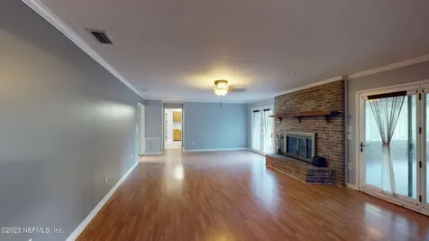 3232 Country Oaks Drive Orange Park FL 32065