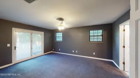 3232 Country Oaks Drive Orange Park FL 32065
