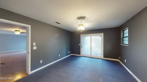 3232 Country Oaks Drive Orange Park FL 32065