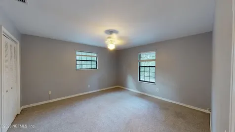 3232 Country Oaks Drive Orange Park FL 32065
