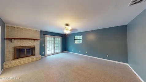 3232 Country Oaks Drive Orange Park FL 32065