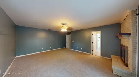 3232 Country Oaks Drive Orange Park FL 32065