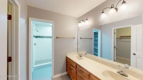 3232 Country Oaks Drive Orange Park FL 32065