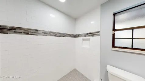 3232 Country Oaks Drive Orange Park FL 32065