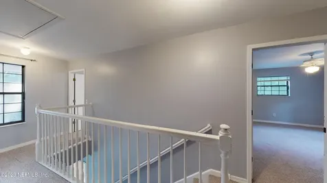 3232 Country Oaks Drive Orange Park FL 32065