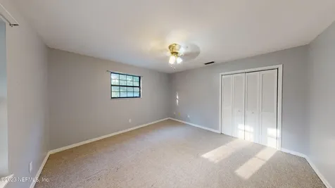 3232 Country Oaks Drive Orange Park FL 32065