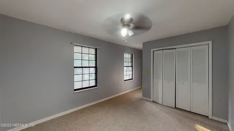 3232 Country Oaks Drive Orange Park FL 32065