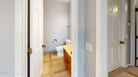 3232 Country Oaks Drive Orange Park FL 32065