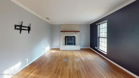 3232 Country Oaks Drive Orange Park FL 32065