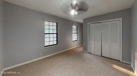 3232 Country Oaks Drive Orange Park FL 32065