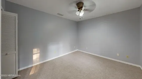 3232 Country Oaks Drive Orange Park FL 32065
