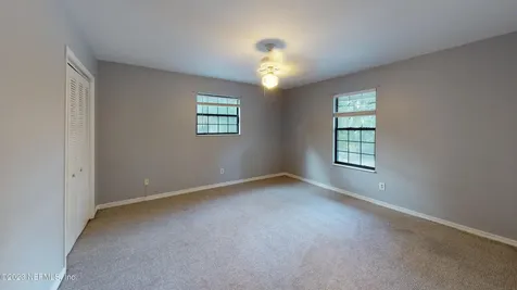3232 Country Oaks Drive Orange Park FL 32065