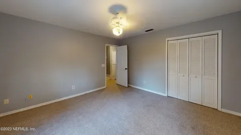 3232 Country Oaks Drive Orange Park FL 32065