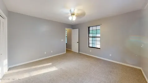 3232 Country Oaks Drive Orange Park FL 32065