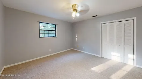 3232 Country Oaks Drive Orange Park FL 32065
