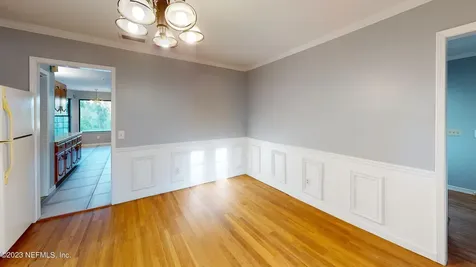3232 Country Oaks Drive Orange Park FL 32065