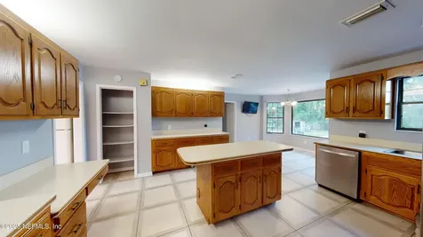 3232 Country Oaks Drive Orange Park FL 32065