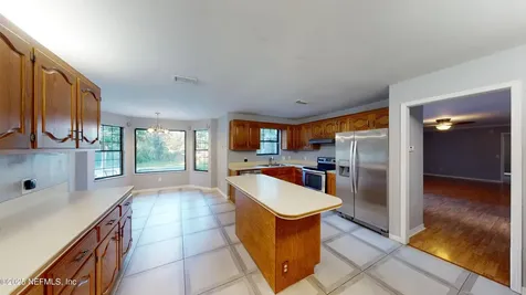 3232 Country Oaks Drive Orange Park FL 32065